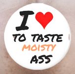 Drecksau und dirty Pig Allinone alias @allinone_dus