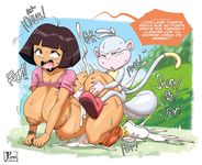 Billy Evans Sissy Faggot Exposed Sissyfag2025 #16
