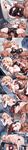 Billy Evans Sissy Faggot Exposed Sissyfag2025 #16