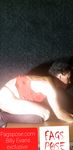 Billy Evans Sissy Faggot Exposed Sissyfag2025 #16