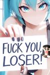 Billy Evans Sissy Faggot Exposed Sissyfag2025 #17