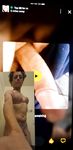 Billy Evans Sissy Faggot Exposed Sissyfag2025 #17