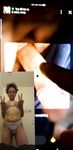 Billy Evans Sissy Faggot Exposed Sissyfag2025 #17