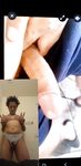 Billy Evans Sissy Faggot Exposed Sissyfag2025 #17
