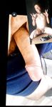 Billy Evans Sissy Faggot Exposed Sissyfag2025 #17