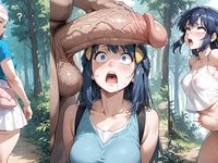 Faggot Billy evans sissyfag2025 porn