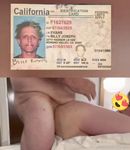 Faggot Billy evans sissyfag2025 porn