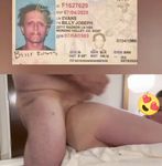 Faggot Billy evans sissyfag2025 porn