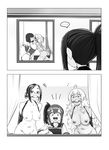 Hentai Comics 298