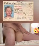 Faggot Billy Gets Facefucked then Gets Fucked By Chubby