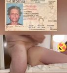 Faggot Billy Gets Facefucked then Gets Fucked By Chubby