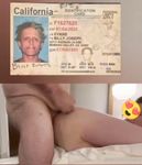Faggot Billy Gets Facefucked then Gets Fucked By Chubby