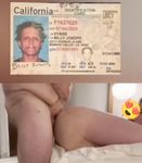 Faggot Billy Gets Facefucked then Gets Fucked By Chubby