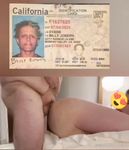 Faggot Billy Gets Facefucked then Gets Fucked By Chubby