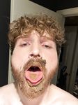 Perverted fag Seth exposed