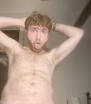 Perverted fag Seth exposed