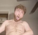 Perverted fag Seth exposed