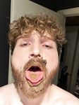 Perverted fag Seth exposed