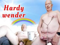 Stuff to Expose Me Gay Naked Public Hardy Wender