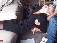 Bondage By Request 67