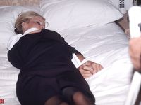 Bondage By Request 67