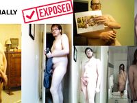 Allen Hughes Johnson exposed