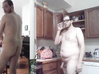 Allen Hughes Johnson exposed