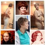 WHORES  , GULAY AND DANIELLE