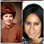 AZNSLUTS AND DANIELLE  , LOVE BEING WHORES