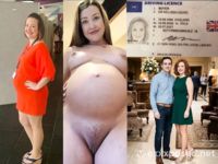 Melissa Louise Boyer exposed slut for use