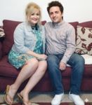 Melissa Louise Boyer exposed slut for use