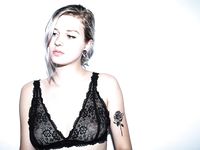 would lick her so hard  3