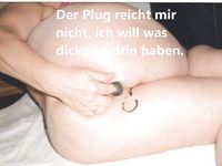 Gittes Arsch-F.O.T.Z.E.