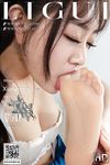 pretty lady dirty feet 242
