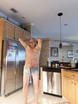 Dr Christian Loucq public whore