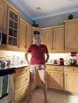 Dr Christian Loucq public whore