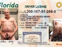 Dr Christian Loucq public whore
