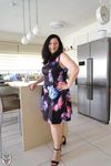 Anna Bi Jewish swinging wife lives in Haifa