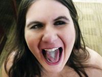 Cheryl Vincent slut
