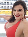 Cheryl Vincent slut
