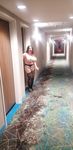 Cheryl Vincent slut