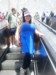 Cheryl Vincent slut
