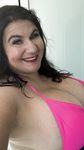 Cheryl Vincent slut