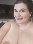 Cheryl Vincent slut