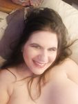 Cheryl Vincent slut