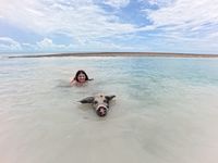 Cheryl Vincent slut
