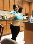 Cheryl Vincent slut