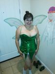 Cheryl Vincent slut