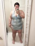 BBW Mpumalanga slut (Martie Pretorious)