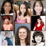 DANIELLE AND AZNSLUTS